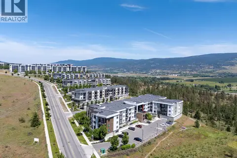 625 Academy Way Unit# 203