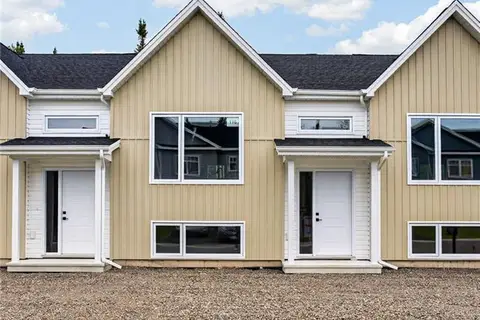 138 Beau Domaine Court