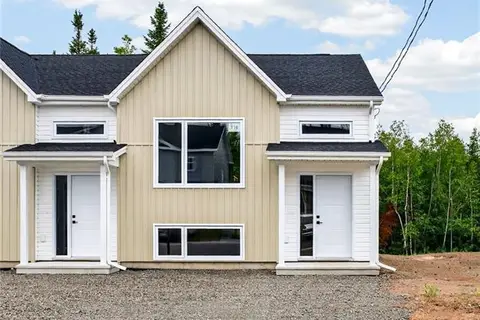 140 Beau Domaine Court