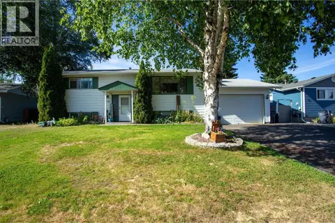 7386 IMPERIAL PLACE