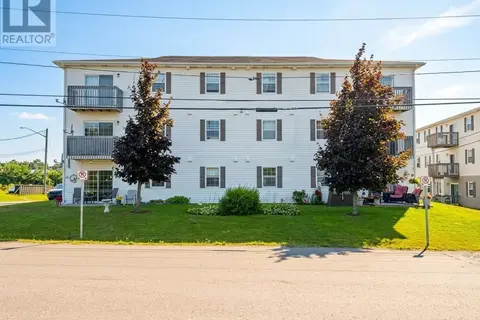 11 Elena Court