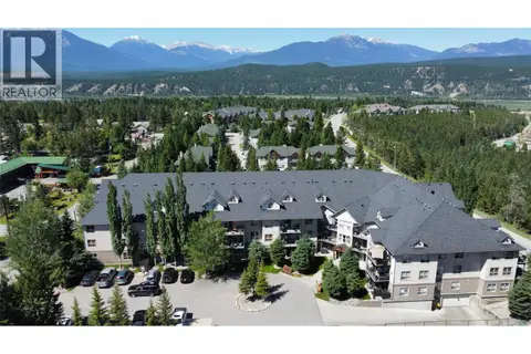 4875 Radium Boulevard Unit# 308