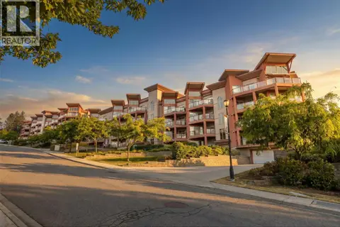 3211 Skyview Lane Unit# 406
