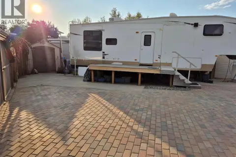 415 Commonwealth Road Unit# 155