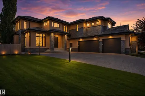 5047 MCLUHAN RD NW