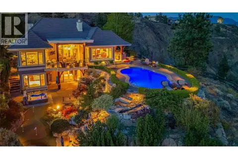 1173 Parkbluff Lane