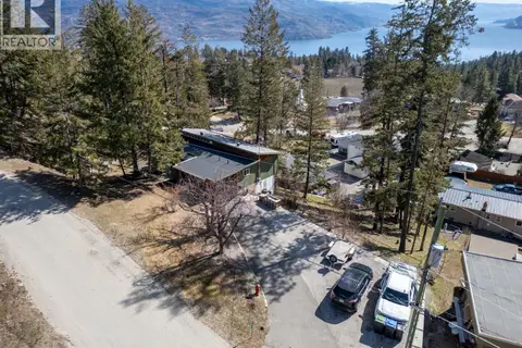 6333 Forest Hill Drive