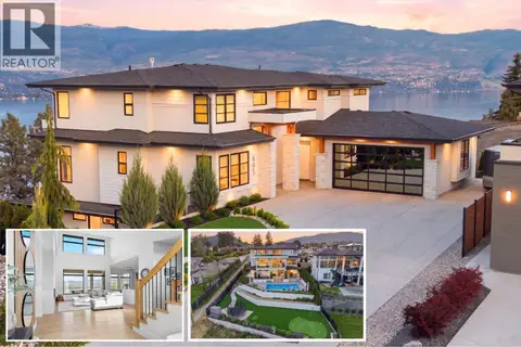 695 Lake Court