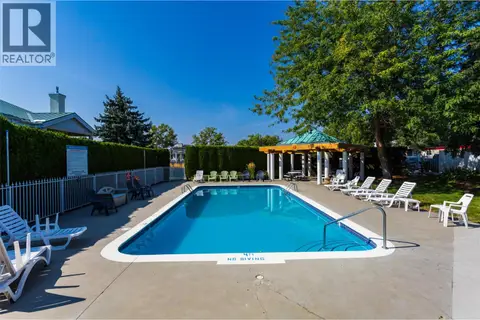2350 Stillingfleet Road Unit# 213