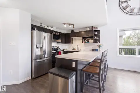#2415 9357 SIMPSON DR NW