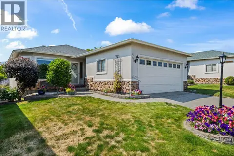 2330 Butt Road Unit# 441