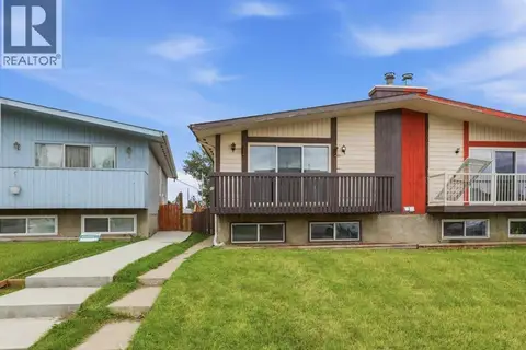 15 Doverville Way SE
