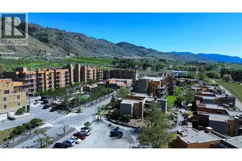 1200 RANCHER CREEK Road Unit# 358C