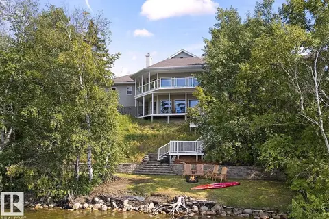 6 61212 Range Road 463