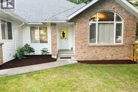 5418 MCCONNELL CRESCENT
