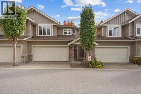 2 11282 COTTONWOOD DRIVE