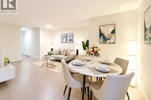 202 9128 CAPELLA DRIVE