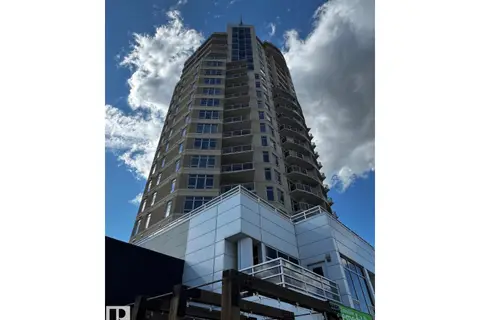 #1803 10388 105 ST NW