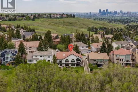 84 EDENSTONE Way NW
