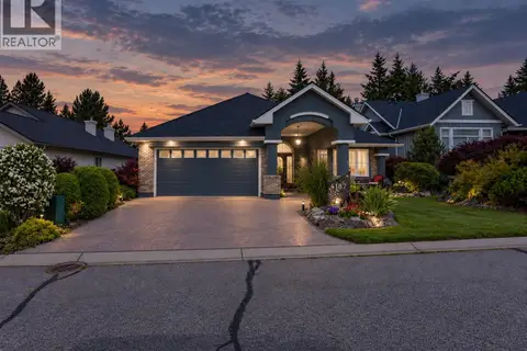 4187 Gallaghers Crescent