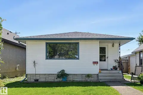 10423 64 AV NW