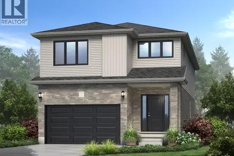 16 BECKER Street