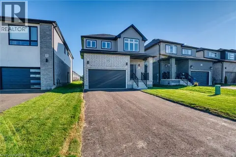 46 FORD Drive