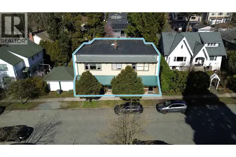 2075 W 37TH AVENUE