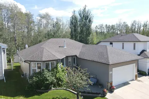 3512 45 ST