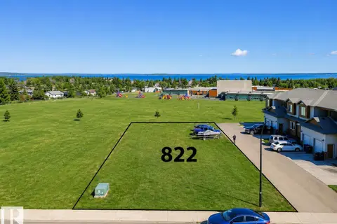 822 SCHOONER DR