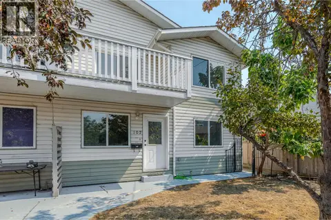 688 Latimer Street Unit# 102