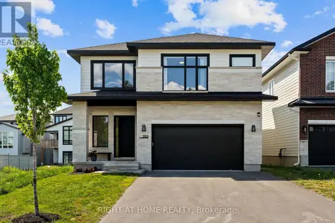 252 KETCHIKAN CRESCENT