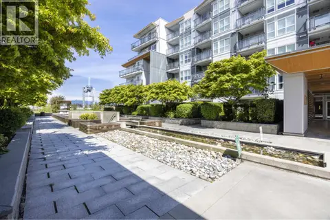 309 10033 RIVER DRIVE