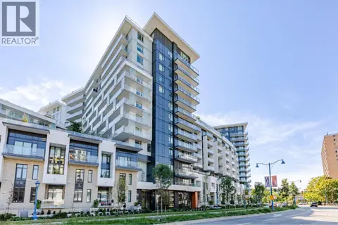 728 6300 MINORU BOULEVARD