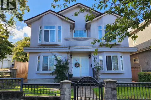 35xx NORMANDY DRIVE