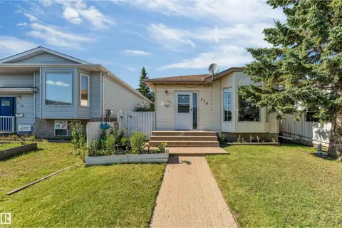 274 KIRKWOOD AV NW