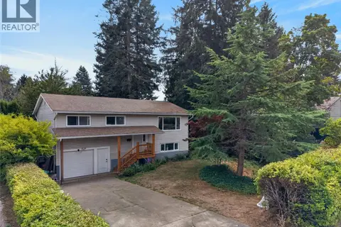 568 Salish St