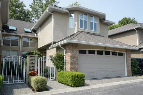 13 6211 W BOUNDARY DRIVE