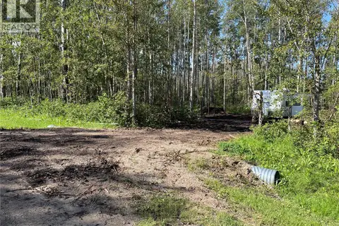 7 Buffalo Pound ROAD