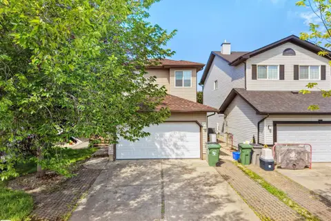 4808 34 Ave