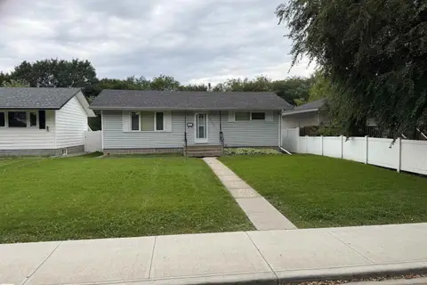 12124 51 ST NW