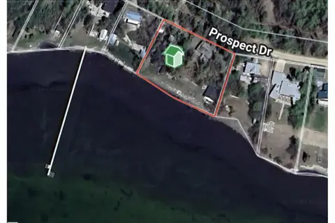 26 Prospect DR
