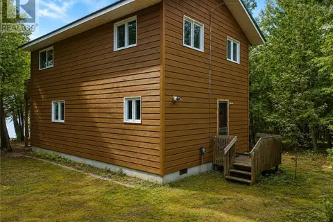 61 Cedar Grove Trail