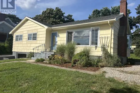 176 Green Street