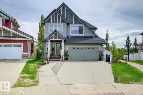 6175 Stinson WY NW