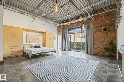 #205 10265 107 ST NW