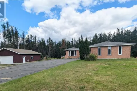 1244 Gravel Drive