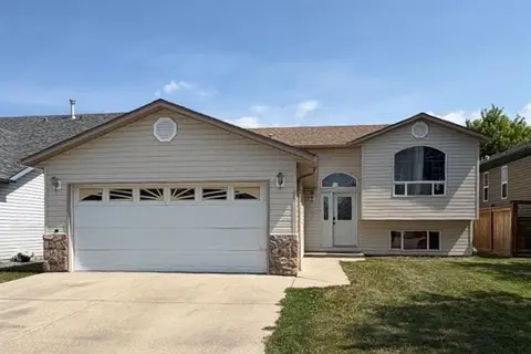 66 Upland Road W