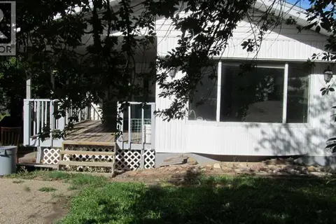 1109 6th