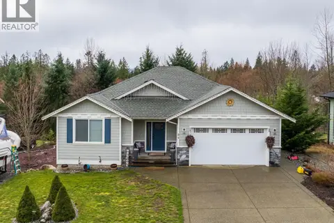 94 Beech Cres